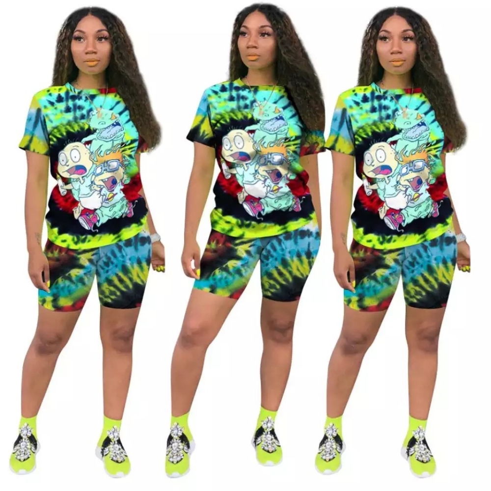 Rugrats Jumpsuit